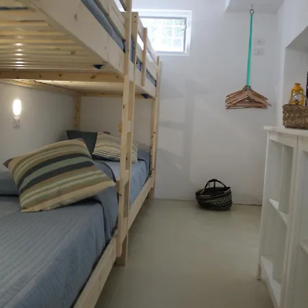 Holiday home Casa San Valentino *