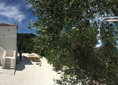 Casa San Valentino