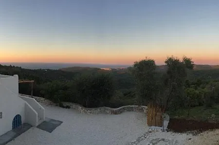 Casa San Valentino